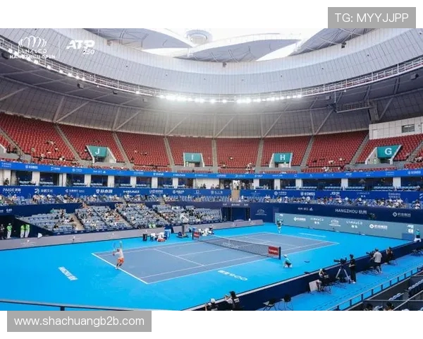 杭州网球队的转型之路：从传统到现代的全新挑战与机遇