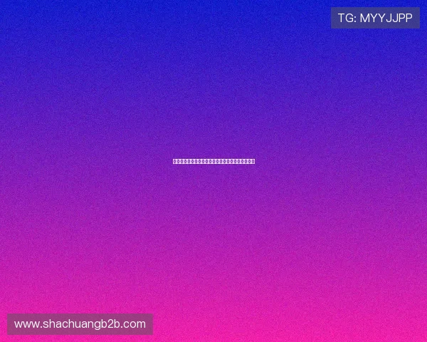 武汉排球队在钻石联赛中的耐力表现值得赞赏与反思