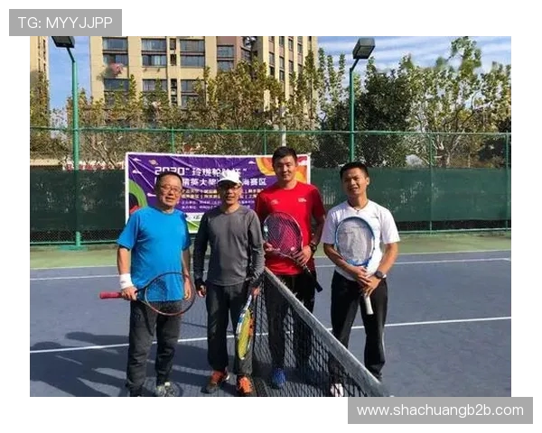 武汉网球队与重庆网球队赛后技术分析与战术总结