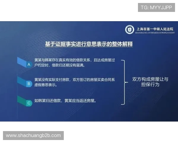 深入分析上海滑板队的防守反击战术与策略解析