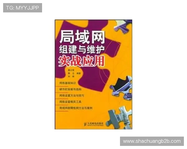 深入分析重庆网球队防反战术的独特魅力与实战应用
