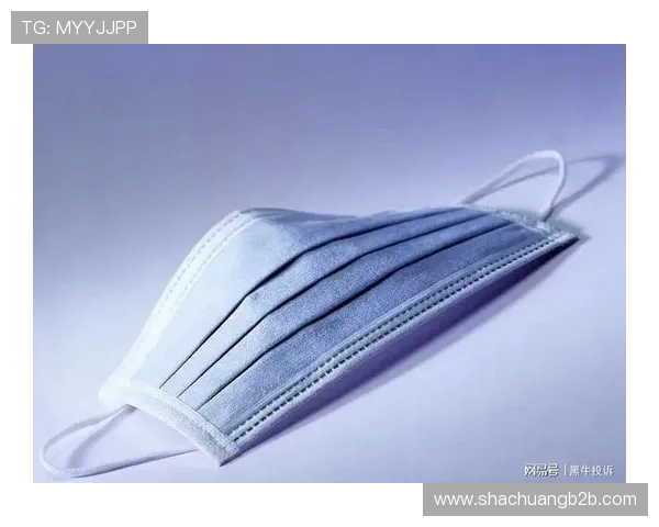 独家解析:液化天然气运输速度的多维度对比与影响因素分析 独家解析:液化天然气运输速度的多维度对比与影响因素分析