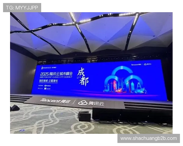 王军的英雄联盟之路：从新手到职业玩家的深度对话与成长故事