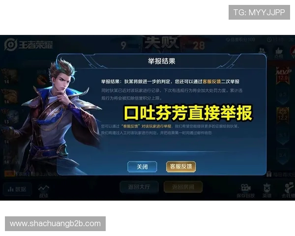 王者荣耀战术解析：深入探讨BLG边路渗透策略与执行技巧