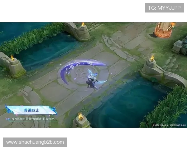 王者荣耀最新动态：深入分析V5战队中路突破的战术与策略